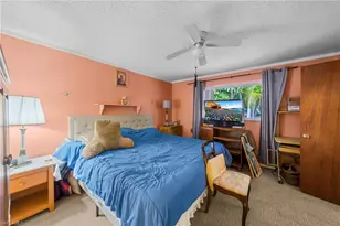 1501 SE 19th Ln, Cape Coral, FL 33990 - Photo 13