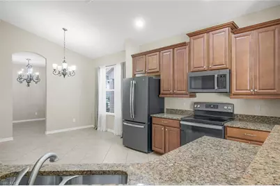 2730 Brightside Ct, Cape Coral, FL 33991 - Photo 15