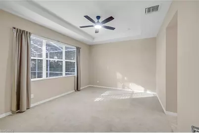 2730 Brightside Ct, Cape Coral, FL 33991 - Photo 21