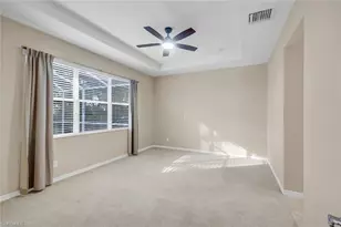 2730 Brightside Ct, Cape Coral, FL 33991 - Photo 21