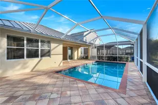 2730 Brightside Ct, Cape Coral, FL 33991 - Photo 31