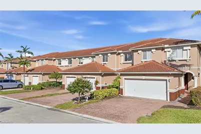 17537 Cherry Ridge Ln, Fort Myers, FL 33967 - Photo 39