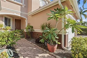 17537 Cherry Ridge Ln, Fort Myers, FL 33967 - Photo 1