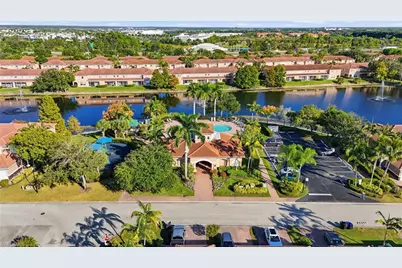 17537 Cherry Ridge Ln, Fort Myers, FL 33967 - Photo 45