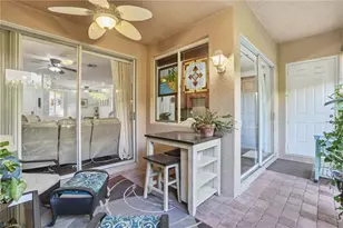 17537 Cherry Ridge Ln, Fort Myers, FL 33967 - Photo 21