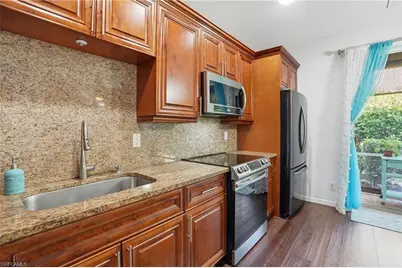 17537 Cherry Ridge Ln, Fort Myers, FL 33967 - Photo 15