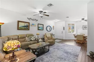 17537 Cherry Ridge Ln, Fort Myers, FL 33967 - Photo 9