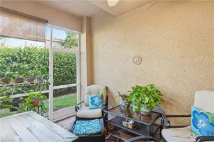 17537 Cherry Ridge Ln, Fort Myers, FL 33967 - Photo 19