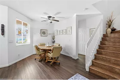 17537 Cherry Ridge Ln, Fort Myers, FL 33967 - Photo 11