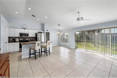 3615 4th St SW, Lehigh Acres, FL 33976 - Photo 3