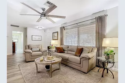 10270 Deer Run Farms Rd, Fort Myers, FL 33966 - Photo 3