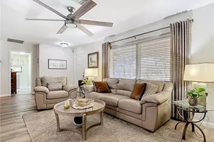 10270 Deer Run Farms Rd, Fort Myers, FL 33966 - Photo 3