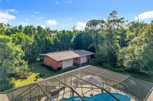 10270 Deer Run Farms Rd, Fort Myers, FL 33966 - Photo 43