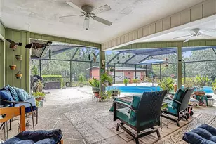 10270 Deer Run Farms Rd, Fort Myers, FL 33966 - Photo 39