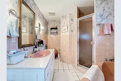 10270 Deer Run Farms Rd, Fort Myers, FL 33966 - Photo 29