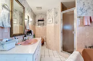 10270 Deer Run Farms Rd, Fort Myers, FL 33966 - Photo 29