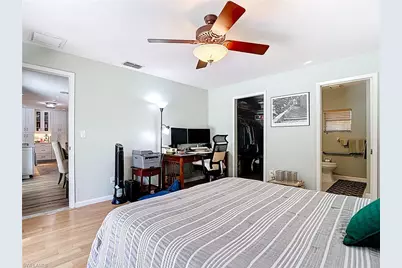 10270 Deer Run Farms Rd, Fort Myers, FL 33966 - Photo 15