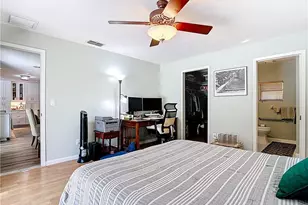 10270 Deer Run Farms Rd, Fort Myers, FL 33966 - Photo 15