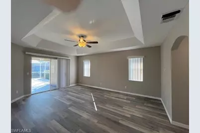 2149 SE 10th Ave, Cape Coral, FL 33990 - Photo 13