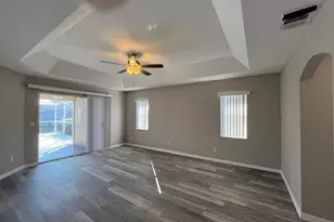 2149 SE 10th Ave, Cape Coral, FL 33990 - Photo 13