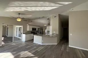 2149 SE 10th Ave, Cape Coral, FL 33990 - Photo 9