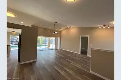 2149 SE 10th Ave, Cape Coral, FL 33990 - Photo 5