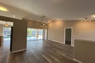 2149 SE 10th Ave, Cape Coral, FL 33990 - Photo 5