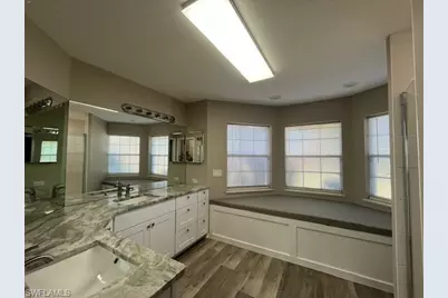 2149 SE 10th Ave, Cape Coral, FL 33990 - Photo 15