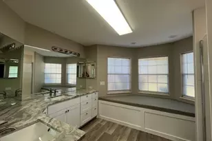 2149 SE 10th Ave, Cape Coral, FL 33990 - Photo 15