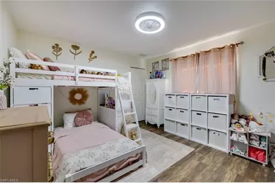 1214 SE 21st Ln, Cape Coral, FL 33990 - Photo 19