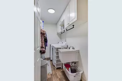 1214 SE 21st Ln, Cape Coral, FL 33990 - Photo 21