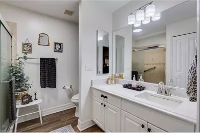 1214 SE 21st Ln, Cape Coral, FL 33990 - Photo 17