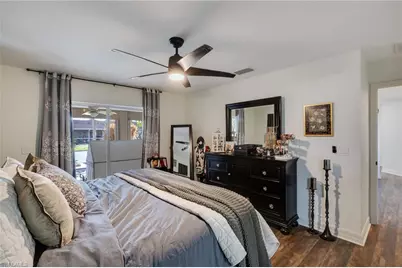 1214 SE 21st Ln, Cape Coral, FL 33990 - Photo 15