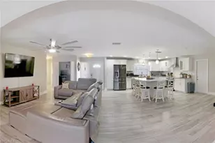 5343 Del Monte Ct, Cape Coral, FL 33904 - Photo 37