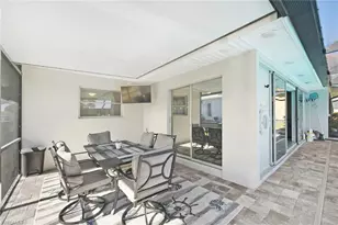5343 Del Monte Ct, Cape Coral, FL 33904 - Photo 23