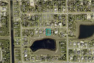 726 Chavers St, Lehigh Acres, FL 33974 - Photo 1