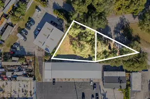 3244 Royalston Ave, Fort Myers, FL 33916 - Photo 1