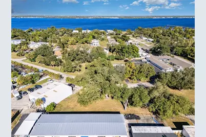 3244 Royalston Ave, Fort Myers, FL 33916 - Photo 5