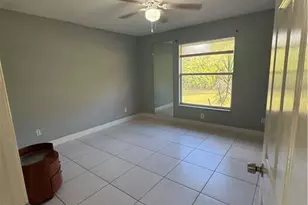291 16th St NE, Naples, FL 34120 - Photo 15