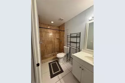 291 16th St NE #1, Naples, FL 34120 - Photo 19