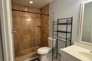 291 16th St NE, Naples, FL 34120 - Photo 19