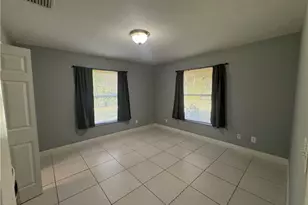 291 16th St NE, Naples, FL 34120 - Photo 23