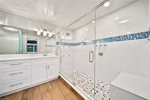 1270 Par View Dr, Sanibel, FL 33957 - Photo 25