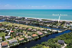1270 Par View Dr, Sanibel, FL 33957 - Photo 39