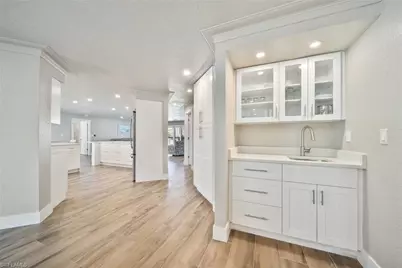 1270 Par View Dr, Sanibel, FL 33957 - Photo 17