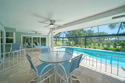 1270 Par View Dr, Sanibel, FL 33957 - Photo 33