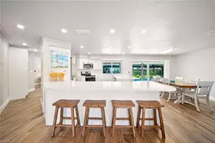 1270 Par View Dr, Sanibel, FL 33957 - Photo 13