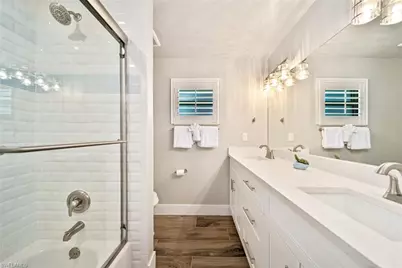 1270 Par View Dr, Sanibel, FL 33957 - Photo 29