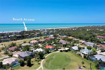 1270 Par View Dr, Sanibel, FL 33957 - Photo 41