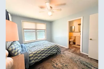 226 Connecticut St, Fort Myers Beach, FL 33931 - Photo 17